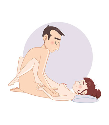 posizione